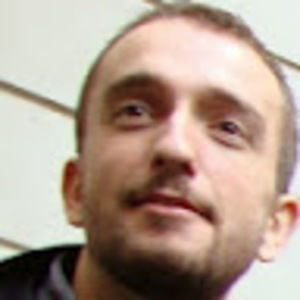 Meet your Posher, Nico